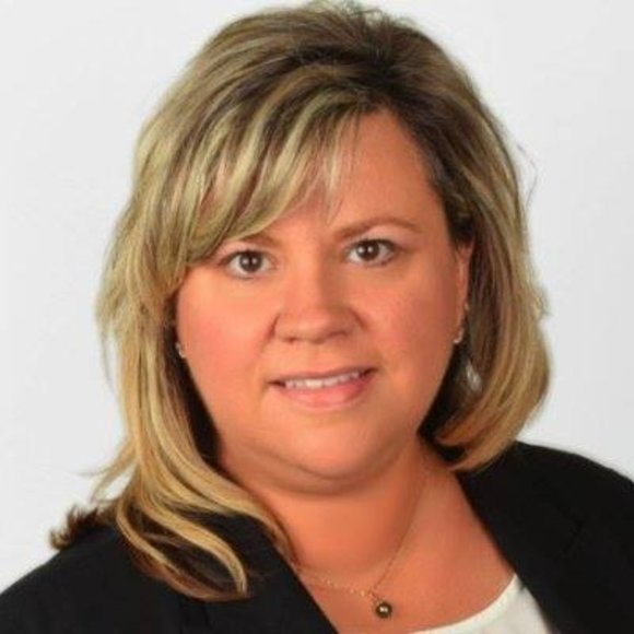 Meet your Posher, Posh - Picture 1 of 2